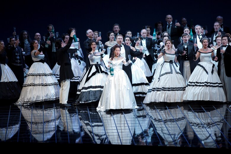Oper Leipzig