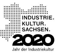 Logo Jahr der Industriekultur